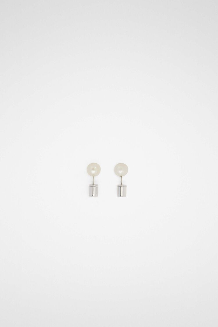 Earrings - 4