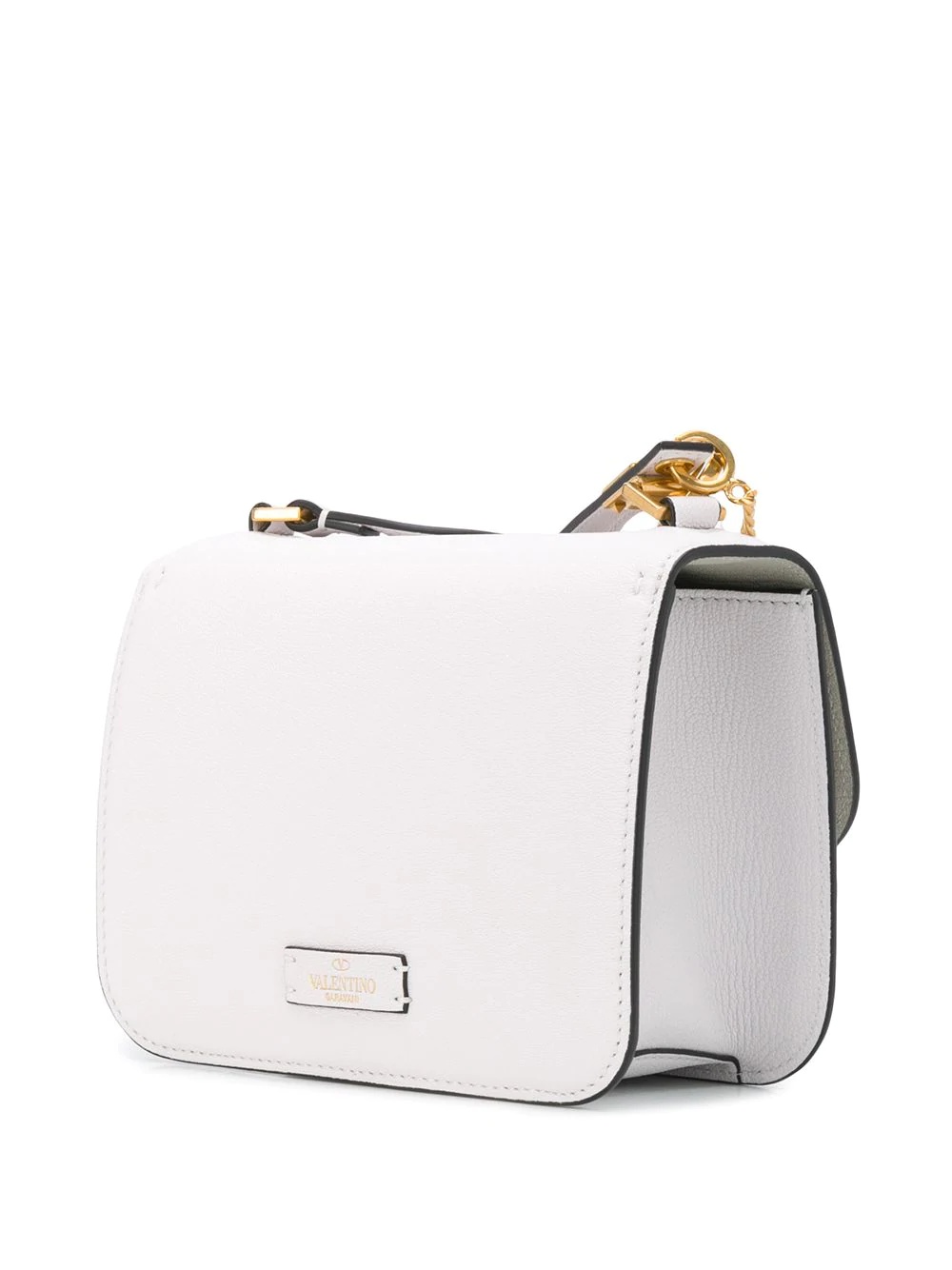 VSLING shoulder bag - 3