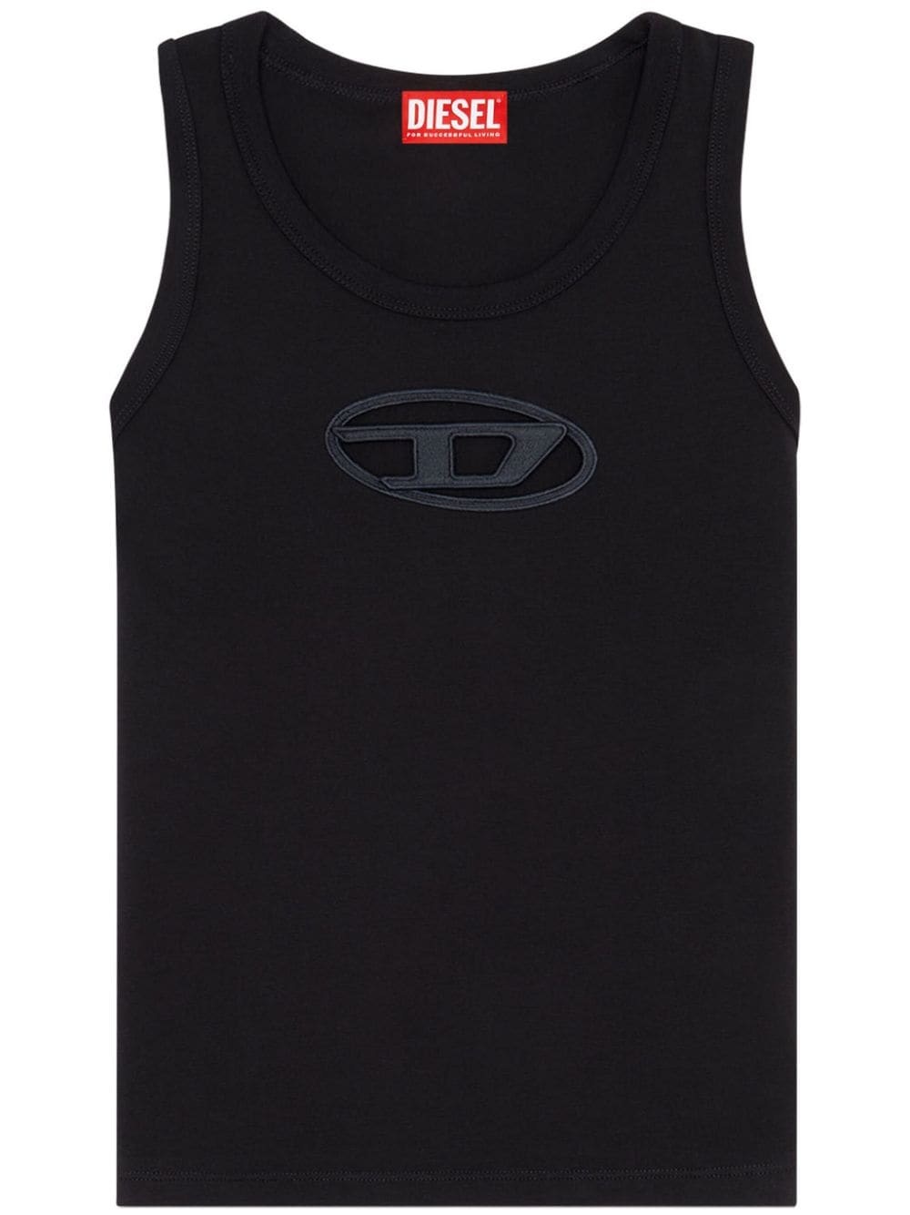 T-Lynys-Od tank top - 1