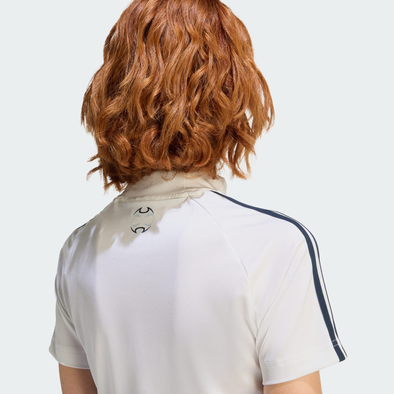 TEAMGEIST BABY TEE 6