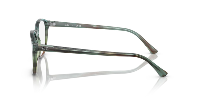 RB5417 OPTICS 5