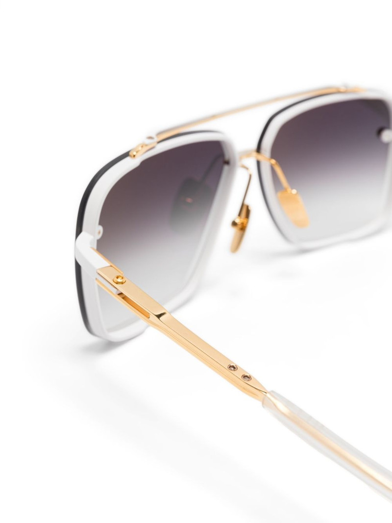 Mach-Six sunglasses 3