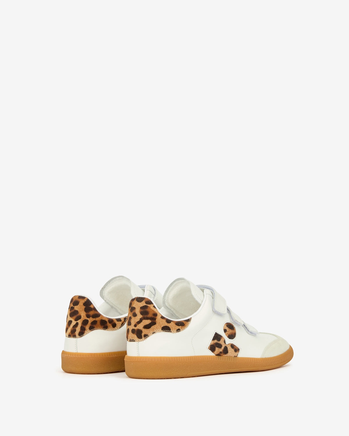 BETH SNEAKERS - 2