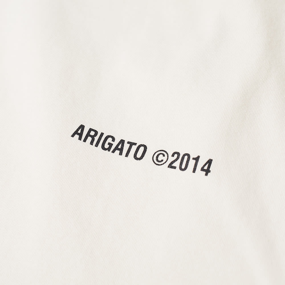 Axel Arigato London Logo Tee - 2