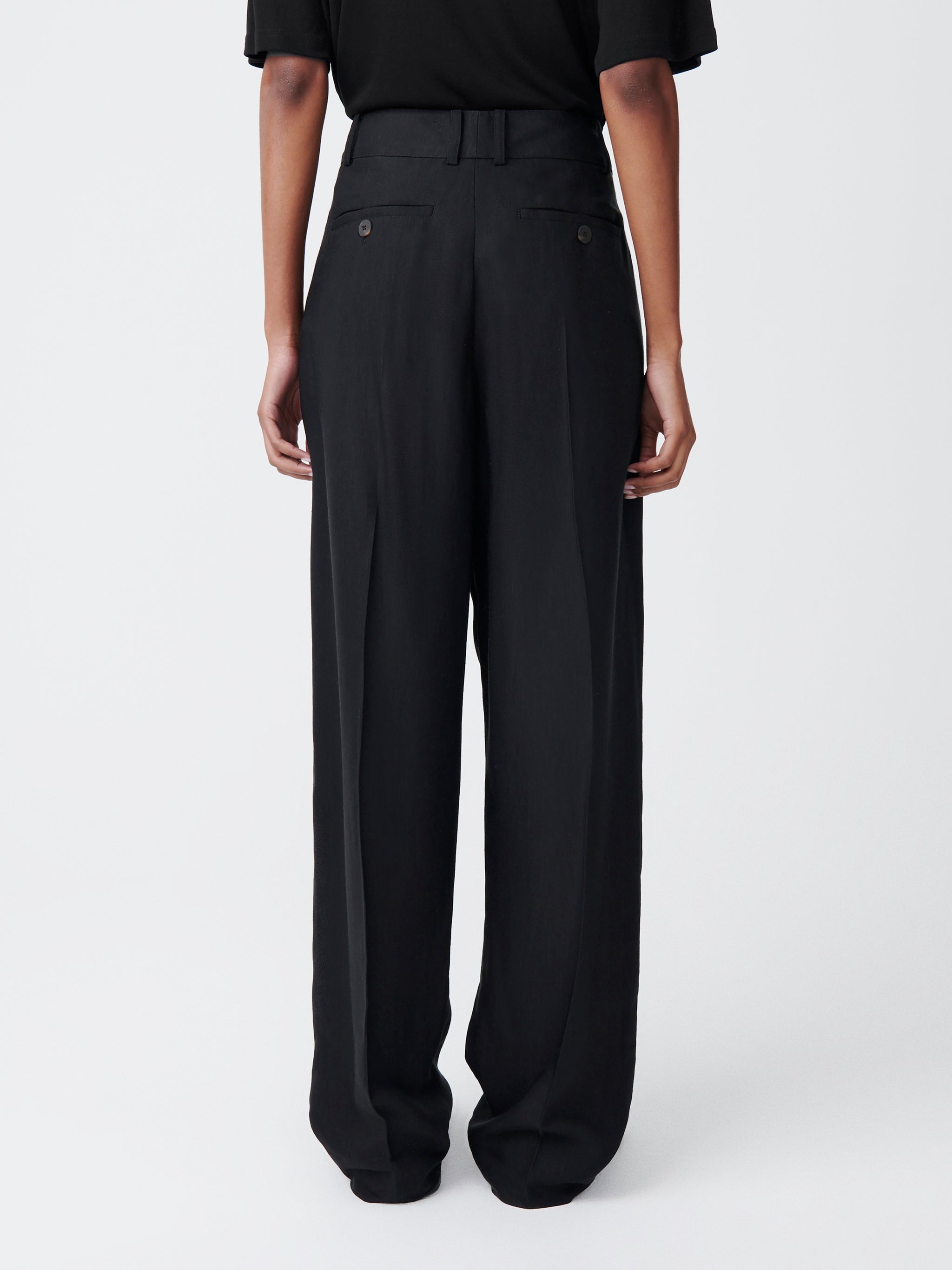 Sperro Pant - 6