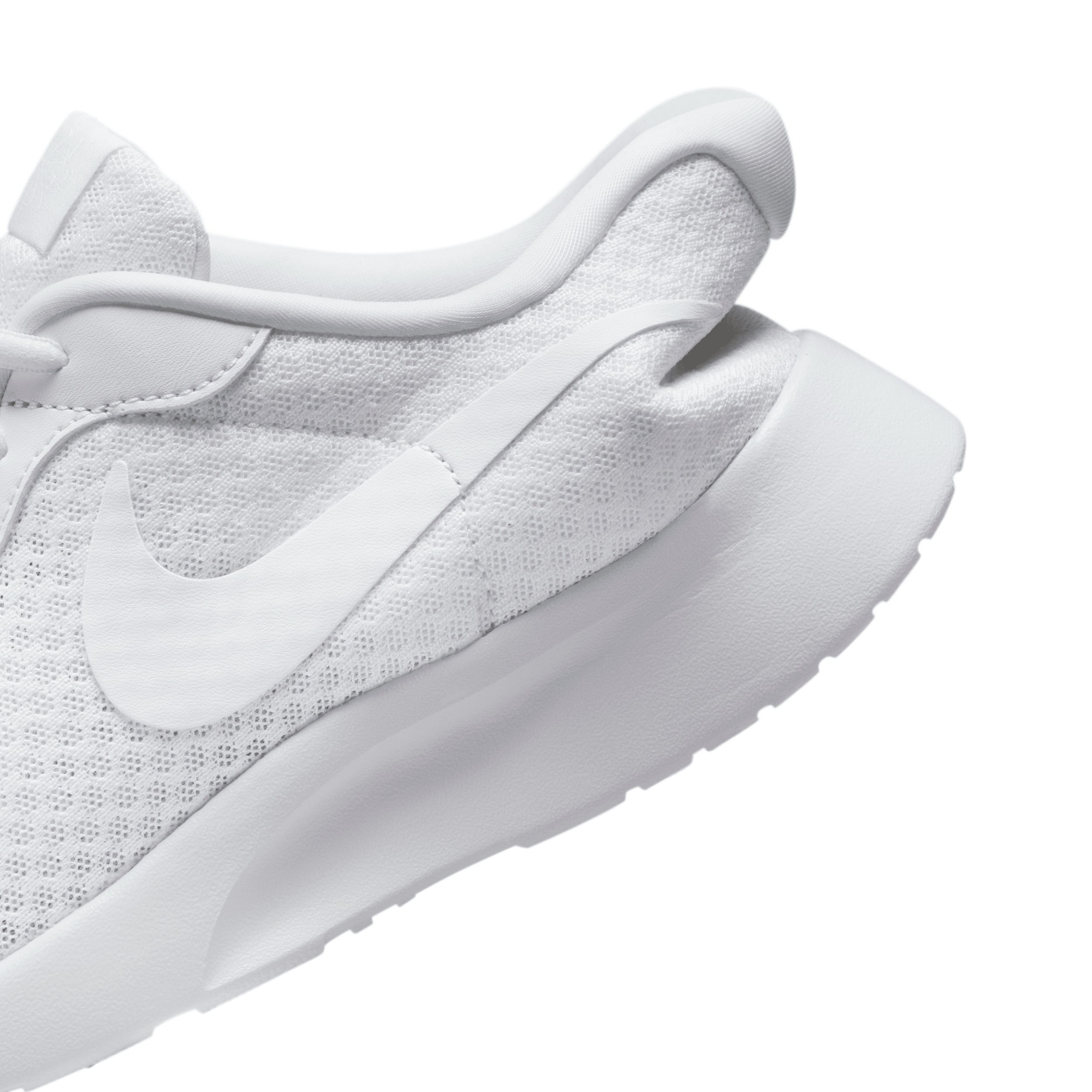 Nike Women's Tanjun EasyOn Shoes - 10