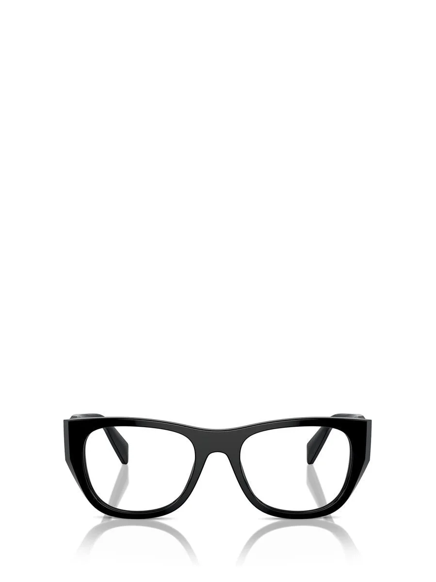 Prada Eyewear Eyeglasses - 1
