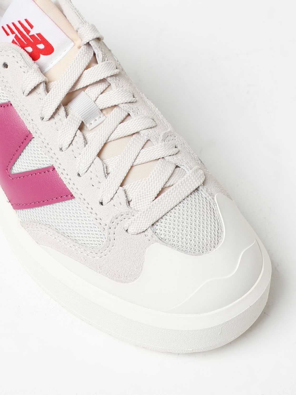 New Balance sneakers for woman - 4