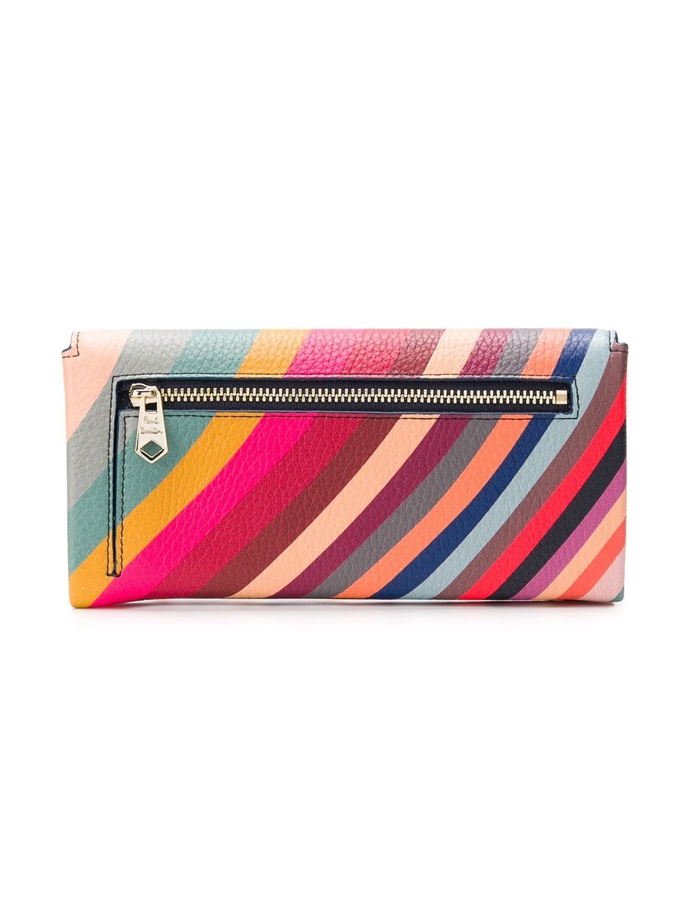 large wallet - 2