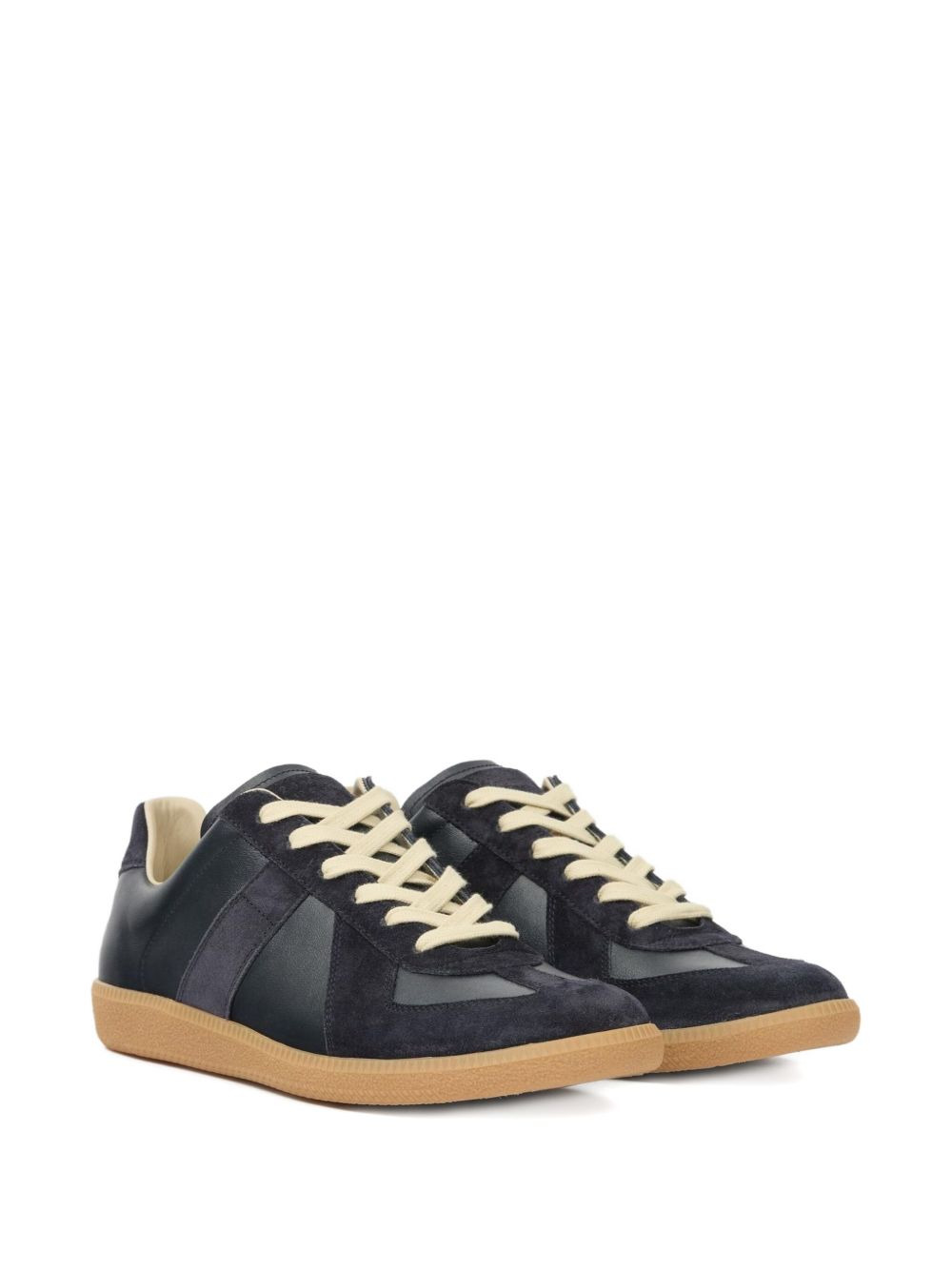 Replica sneakers - 2