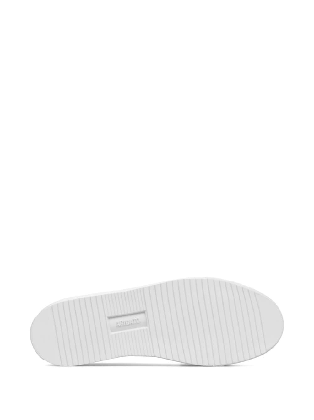 Clean 90 sneakers - 5