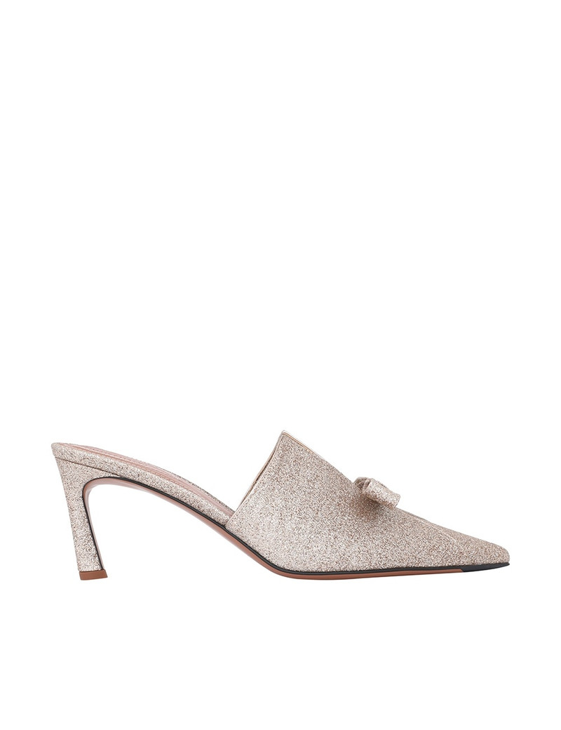 ZIMMERMANN TUX MULE 65 1