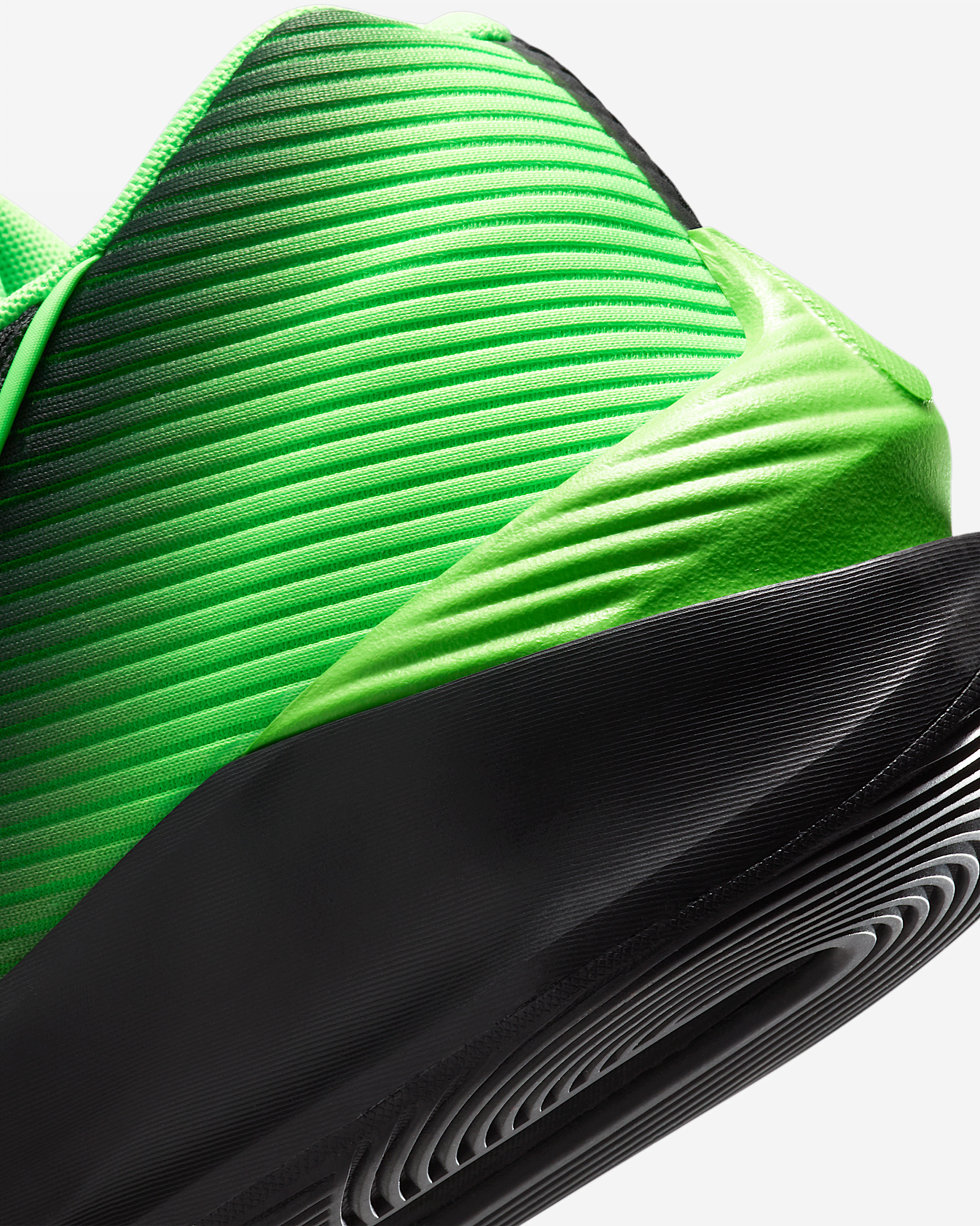 Nike G.T. Jump Academy Basketball Shoes - 8