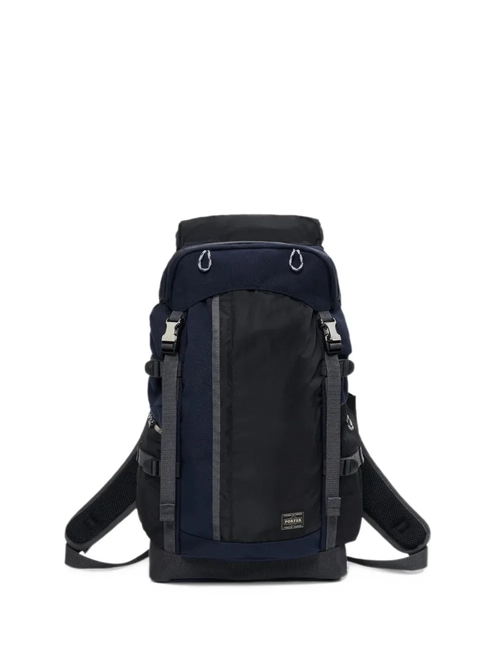 NEW HYPE BACKPACK - 1