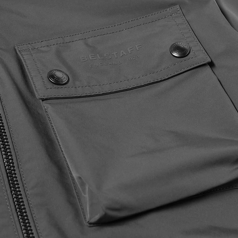 Belstaff Wayfare Overshirt - 3