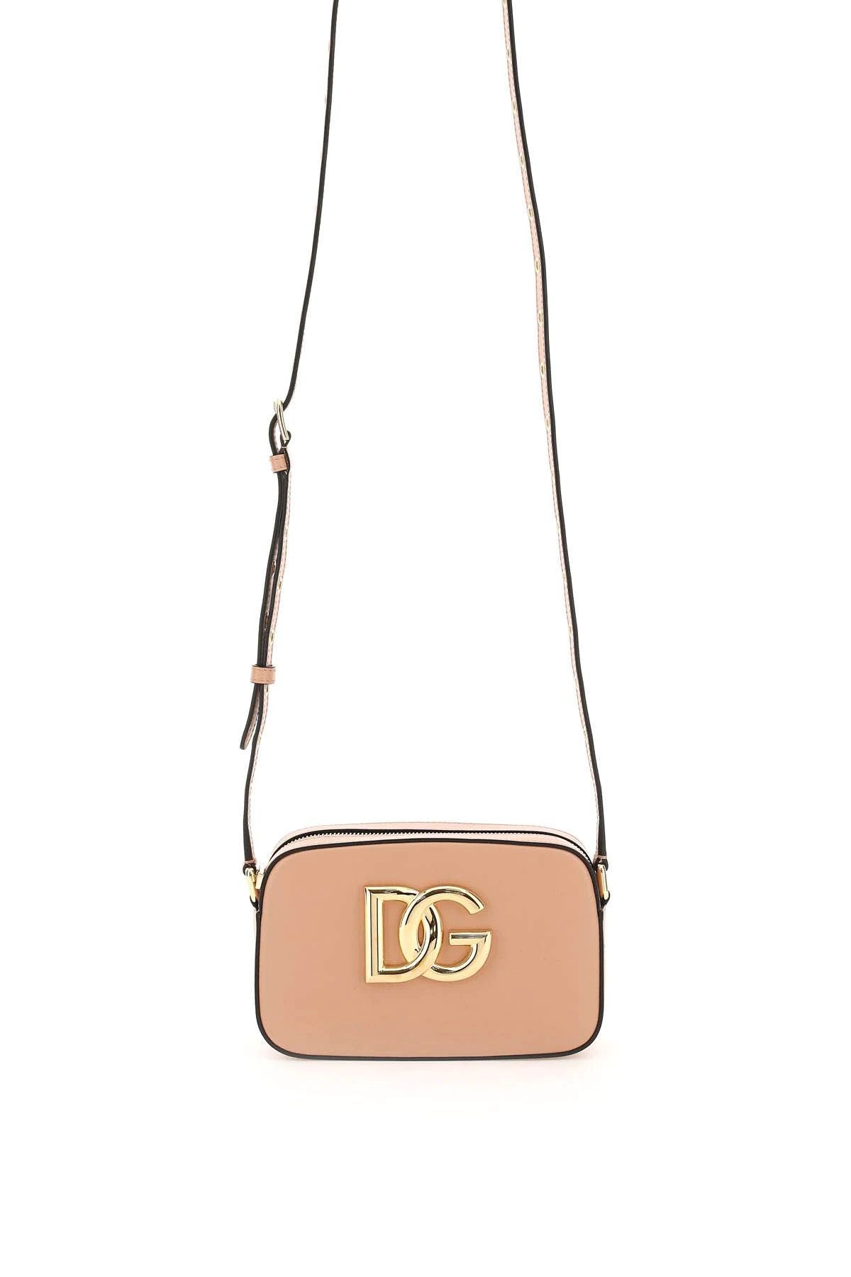 3.5 CROSSBODY BAG - 1