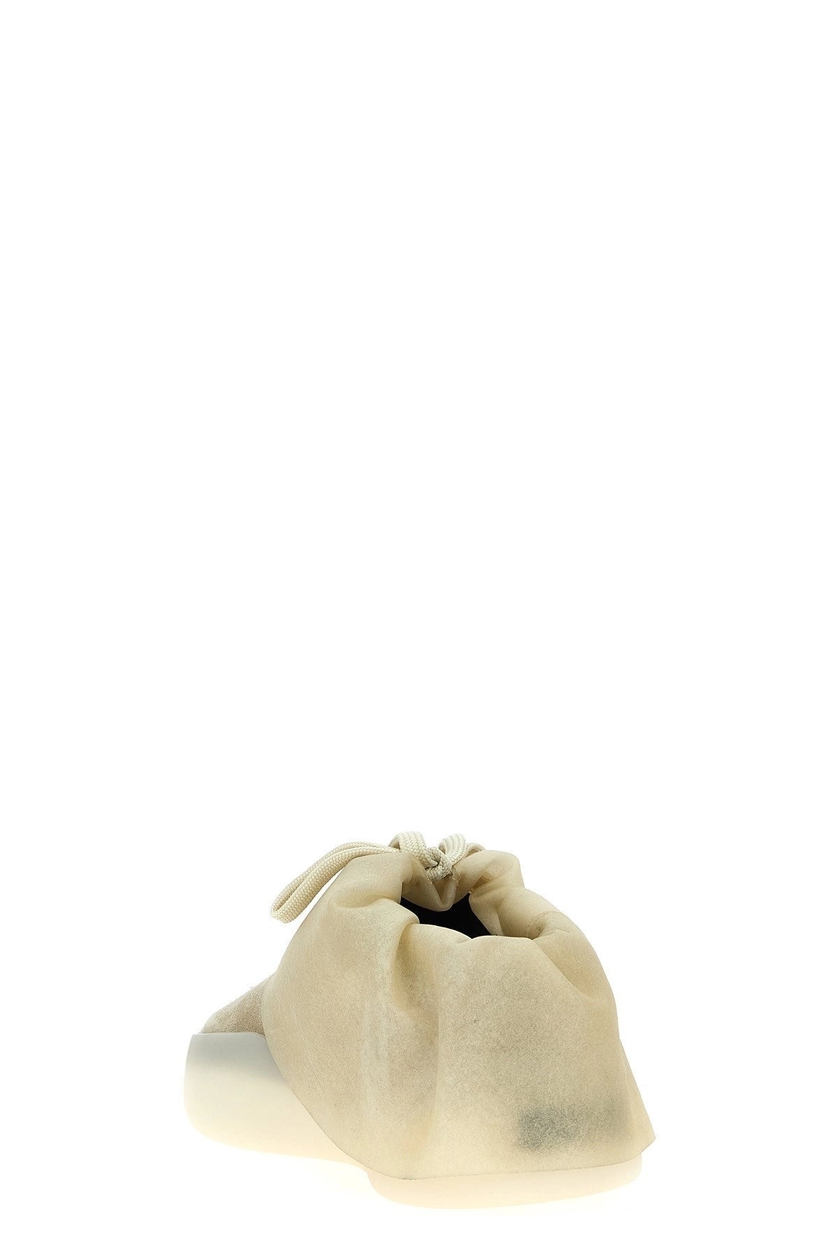 Fear Of God Men 'Moc Runner' Sneakers - 3