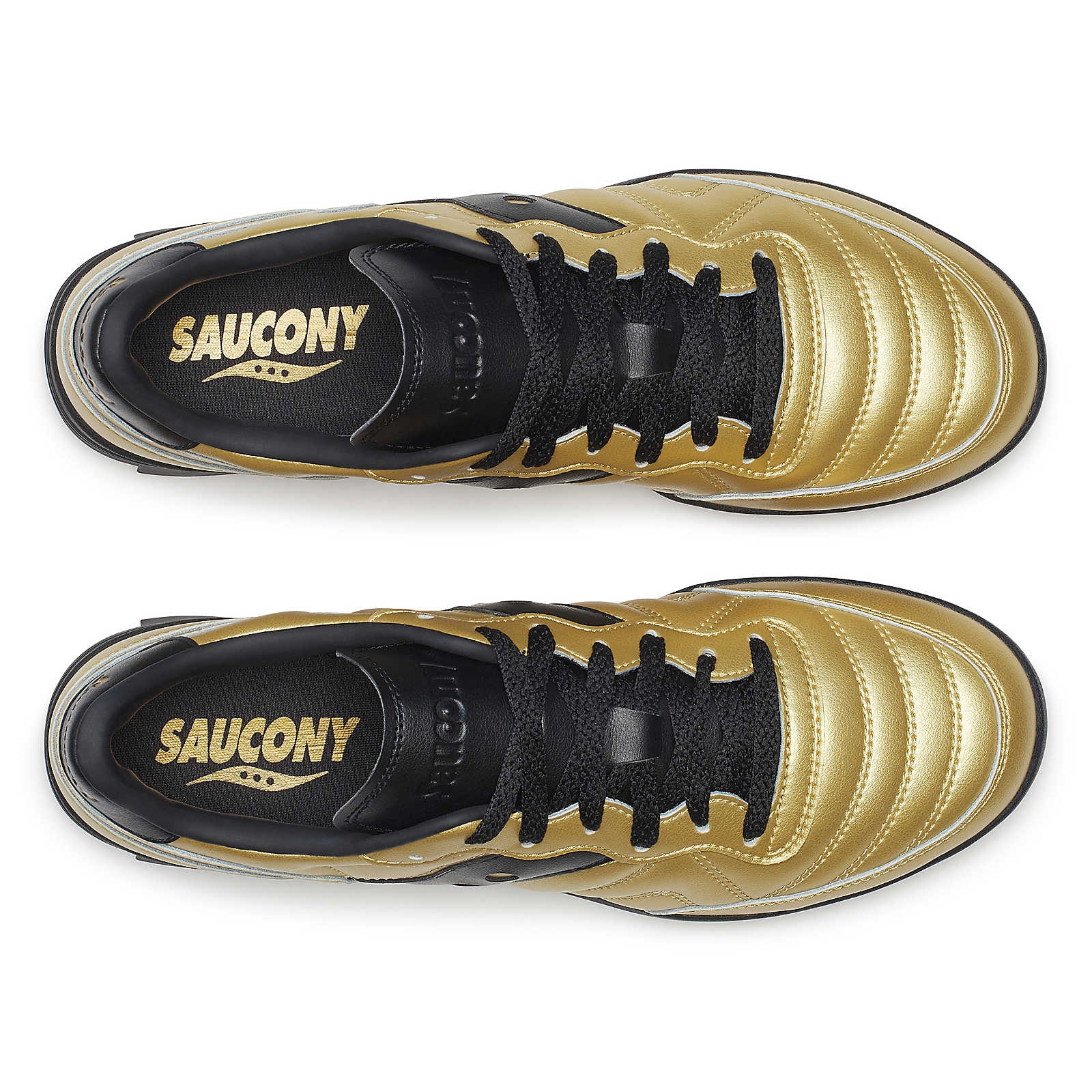 586i Leather - 5