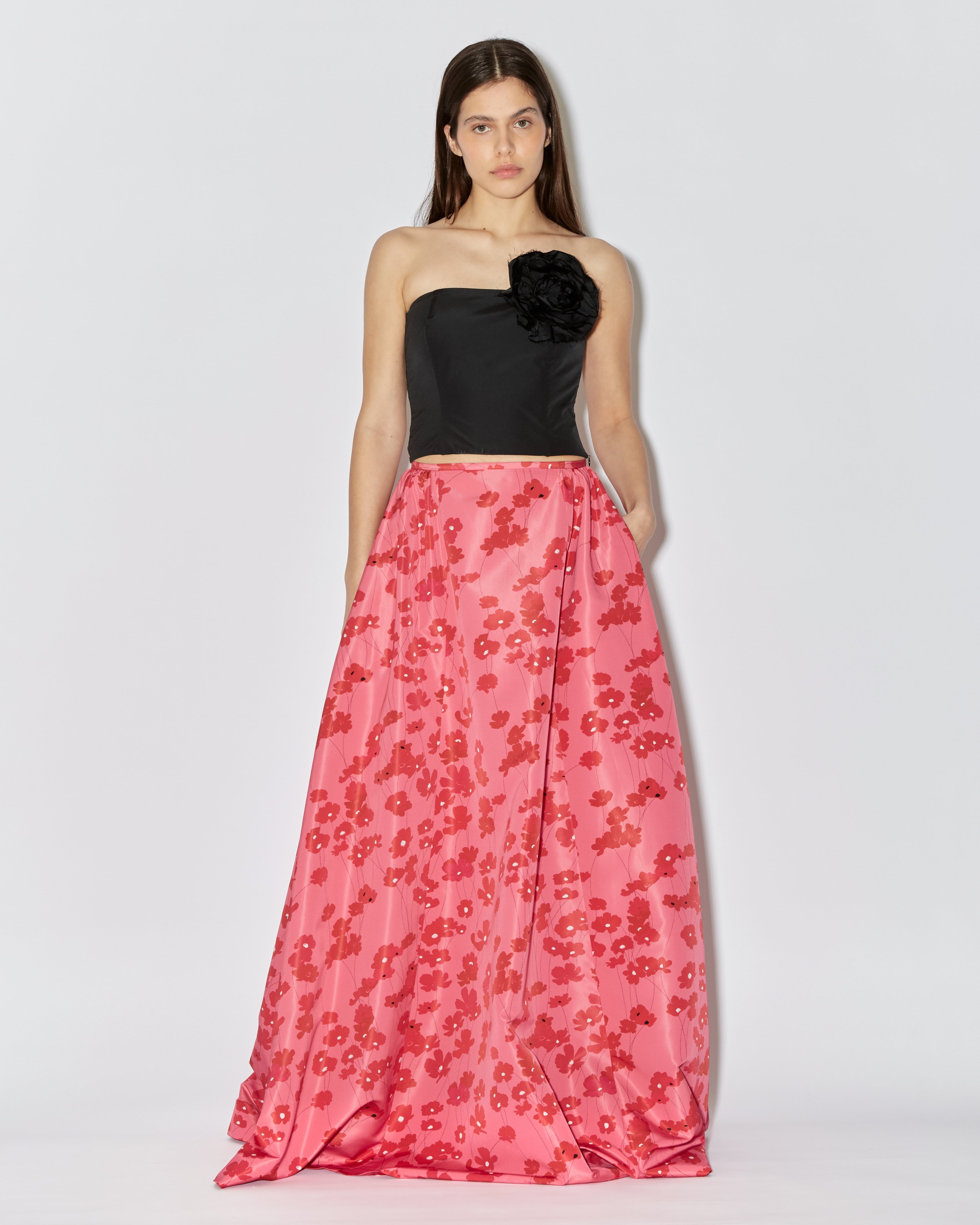 Skirt Ella - 2