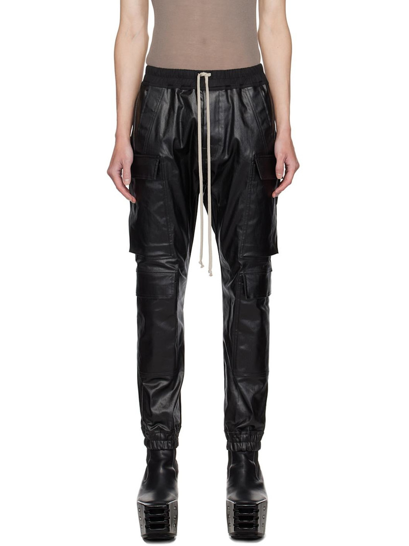 Mastodon Megacargo jeans 1