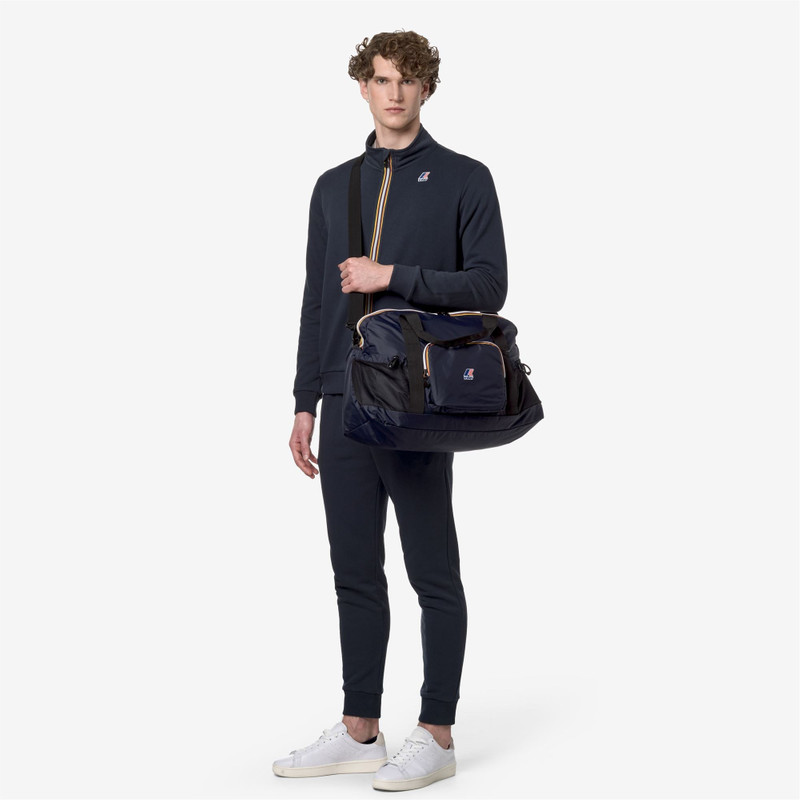 LE VRAI 3.0 MARCEL 5