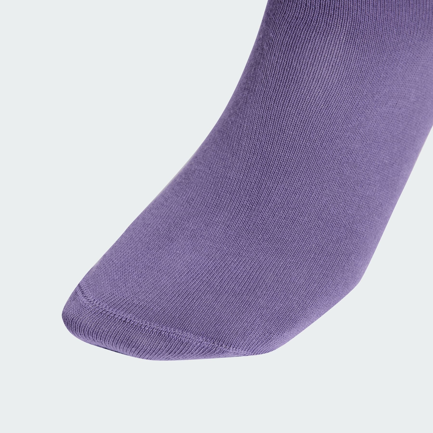 Kseniaschnaider Triple Cuff Socks 1 Pair - 3