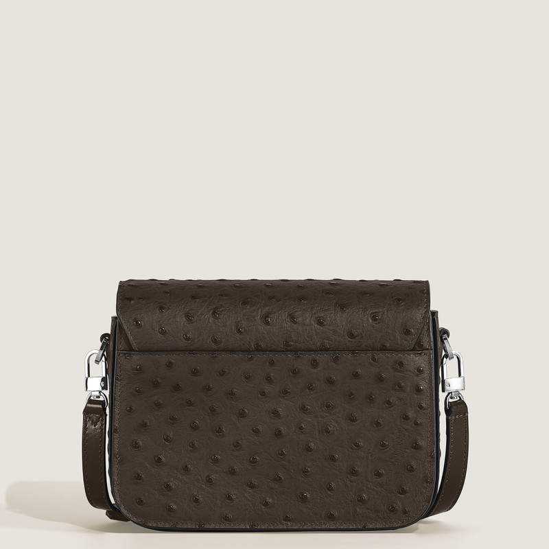NIB CROSSBODY 3