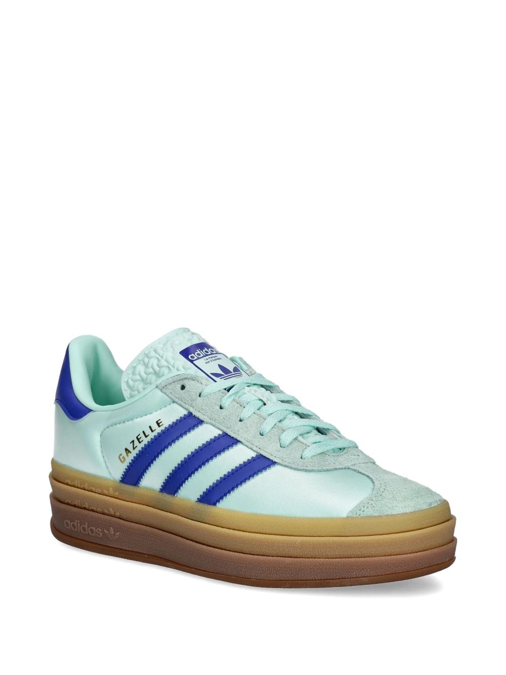 Gazelle sneakers - 2
