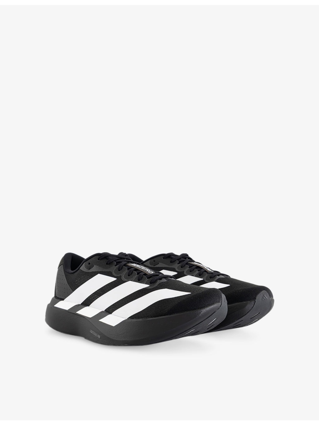 Adizero Evo SL Mesh Trainers - 3