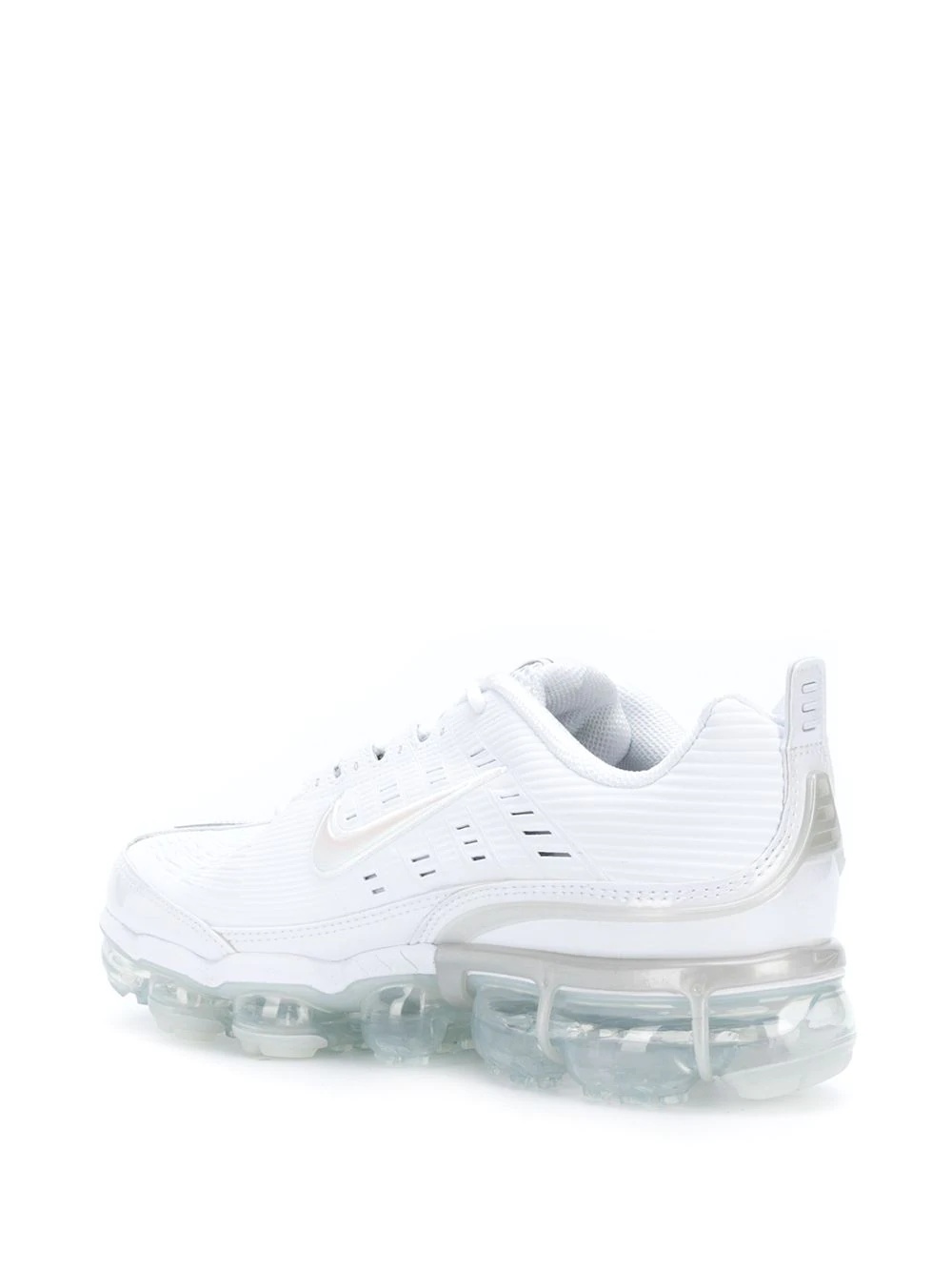 Air VaporMax 360 low-top sneakers - 3