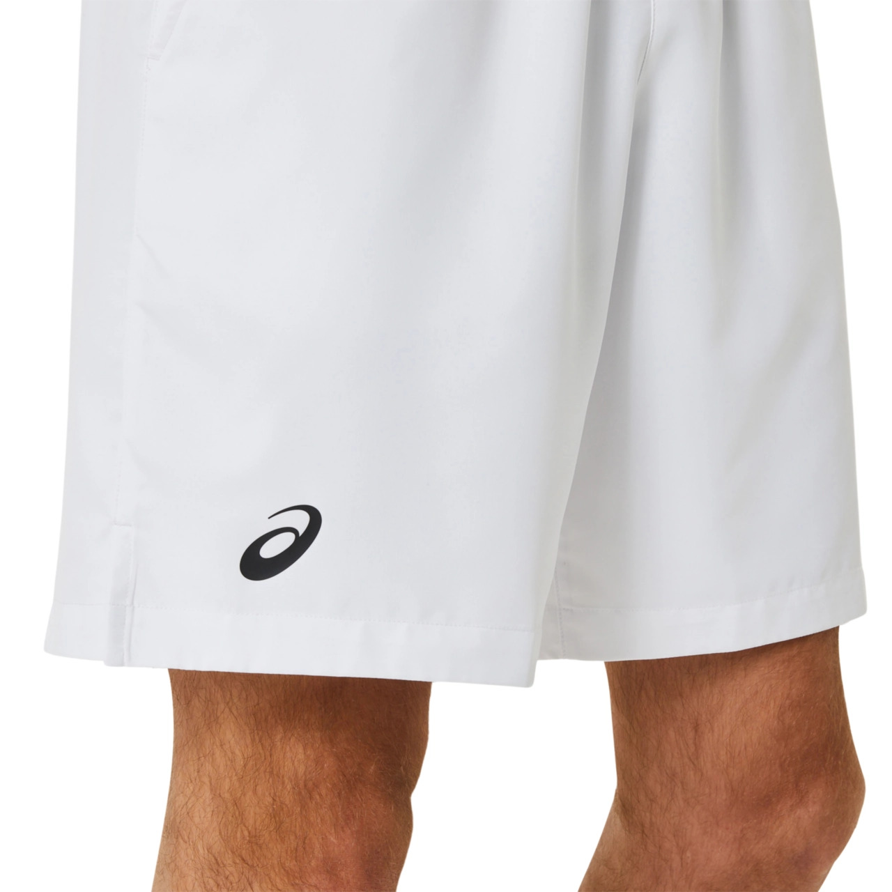 MEN'S COURT 9IN SHORT - 4