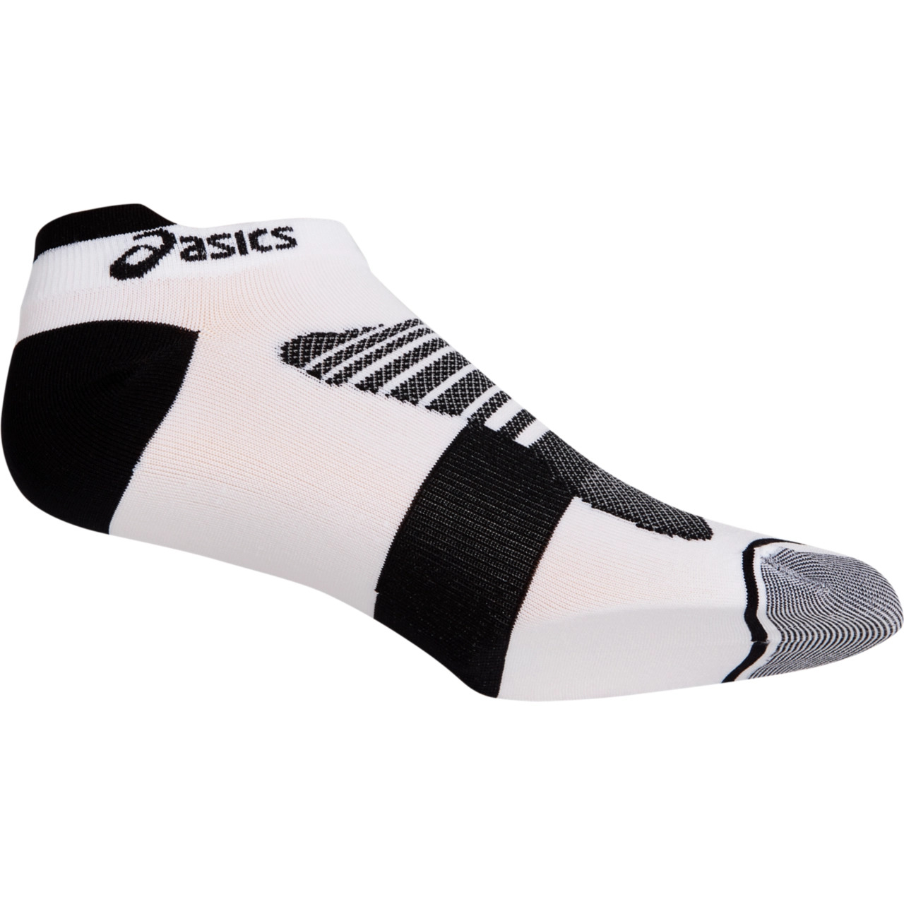 MEN'S QUICK LYTE PLUS 3PK - 7