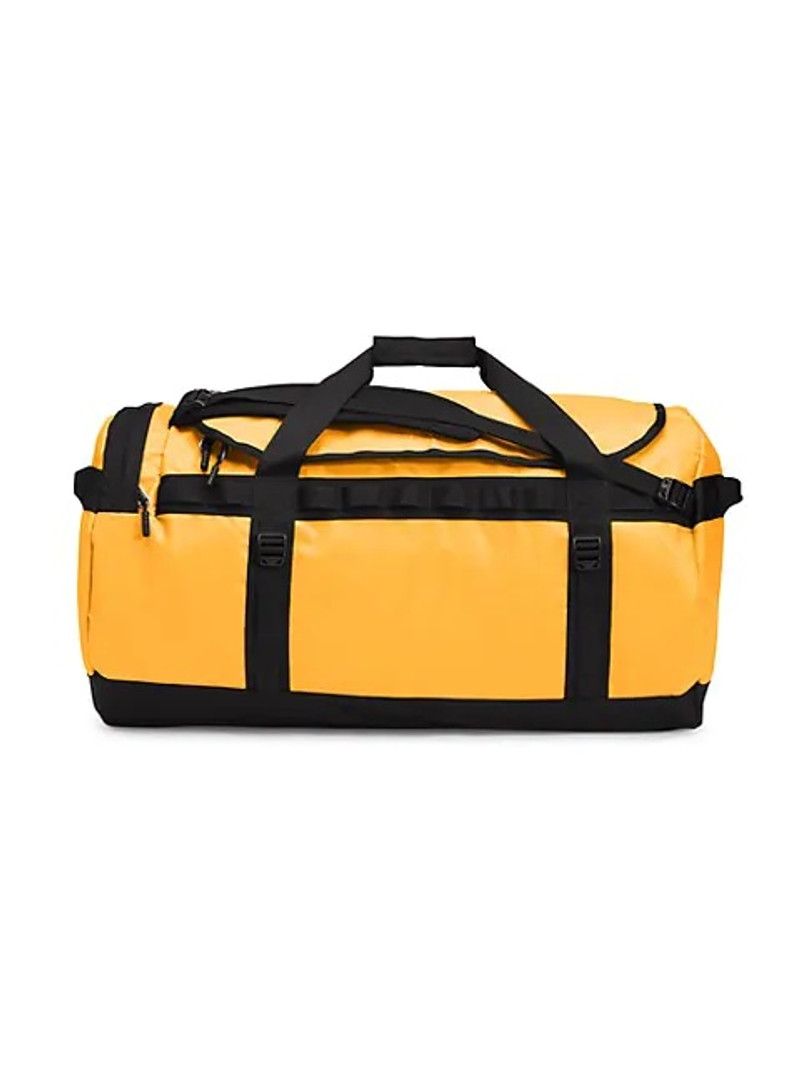 Base Camp Duffle Bag - 1