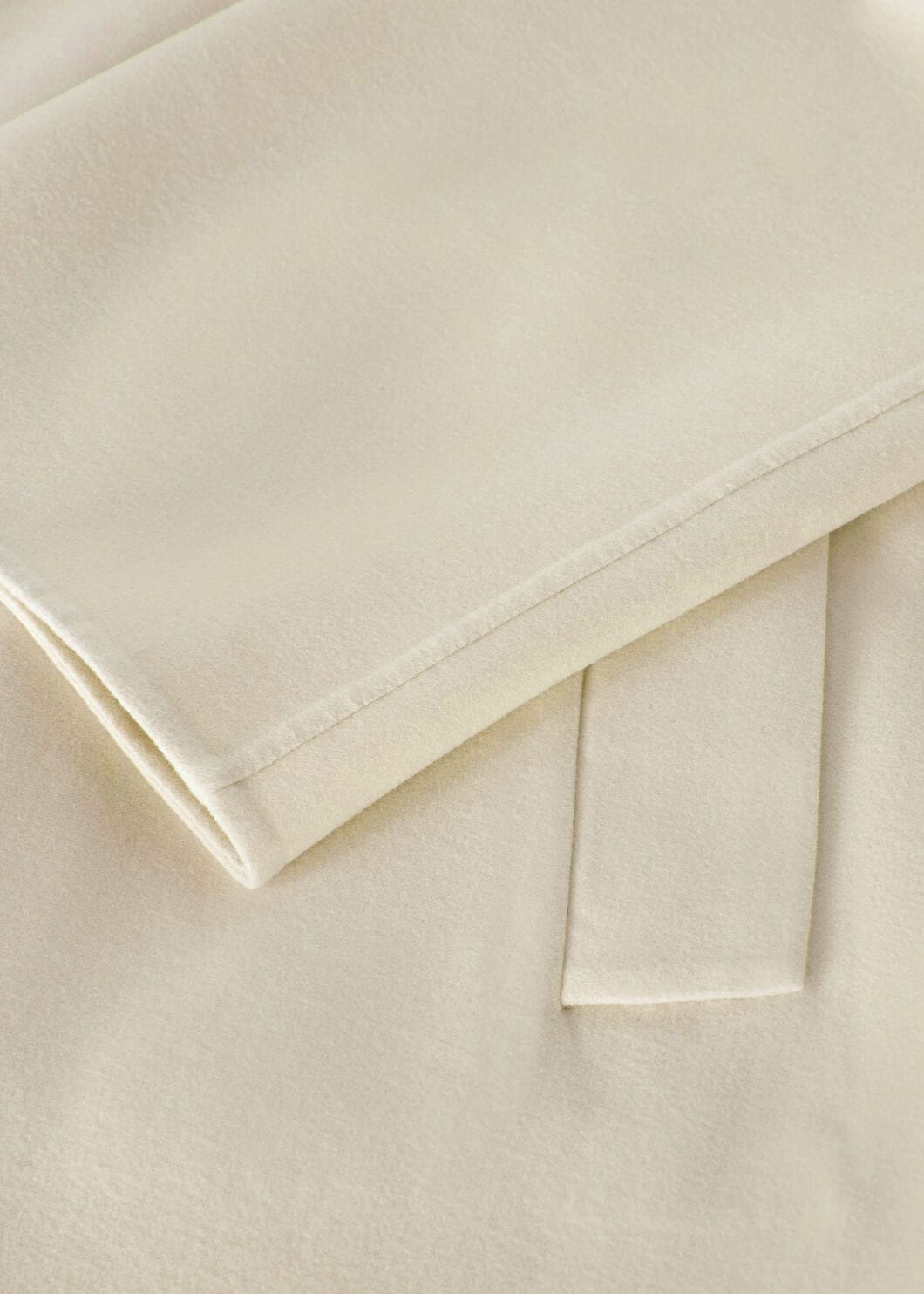 The Gift of Kings® Vidal Coat - 4