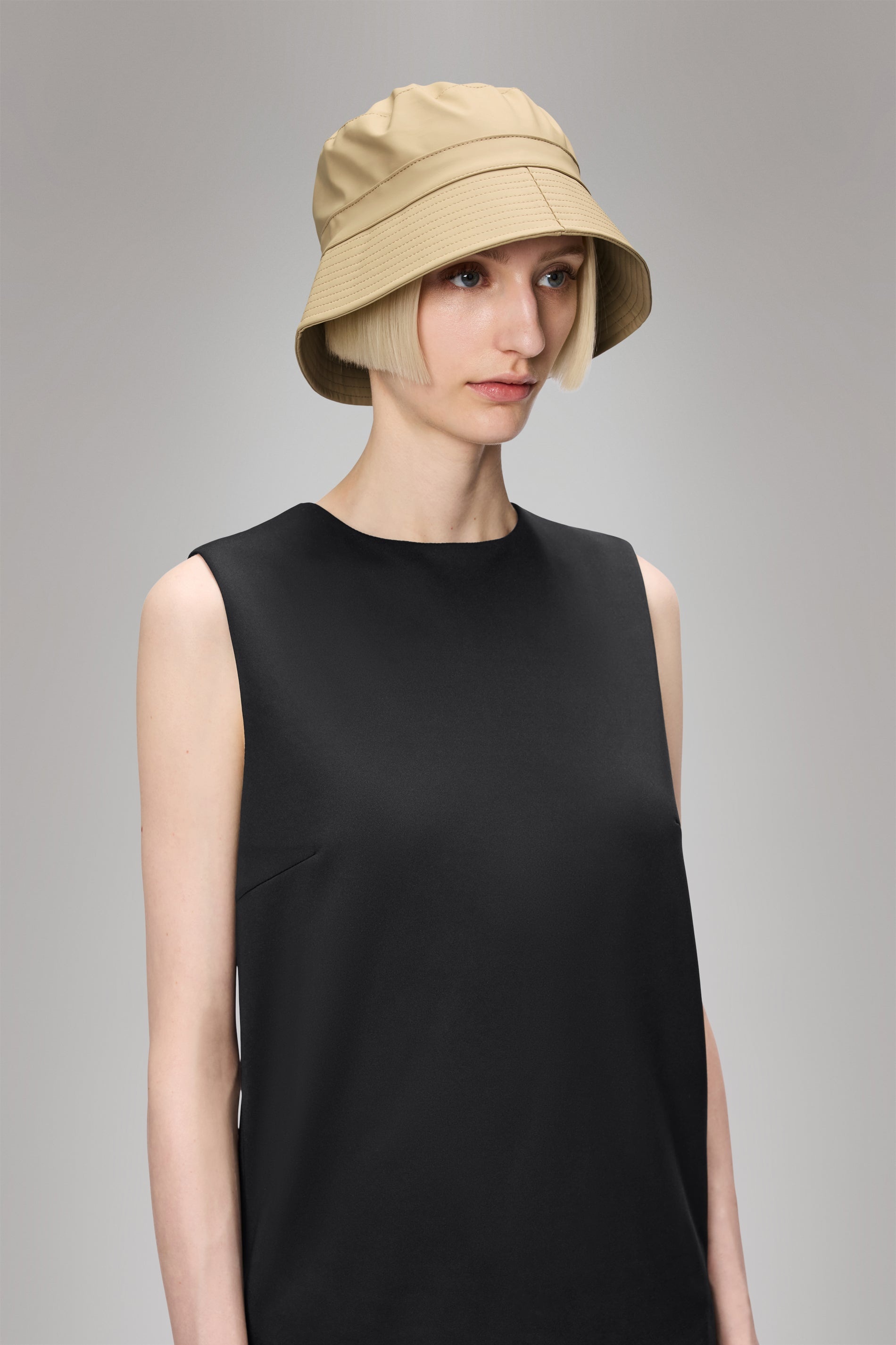 Bucket Hat - 3