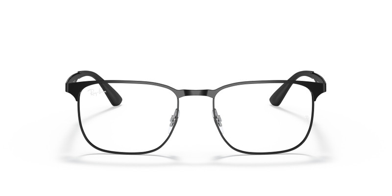 RB6363 OPTICS 4