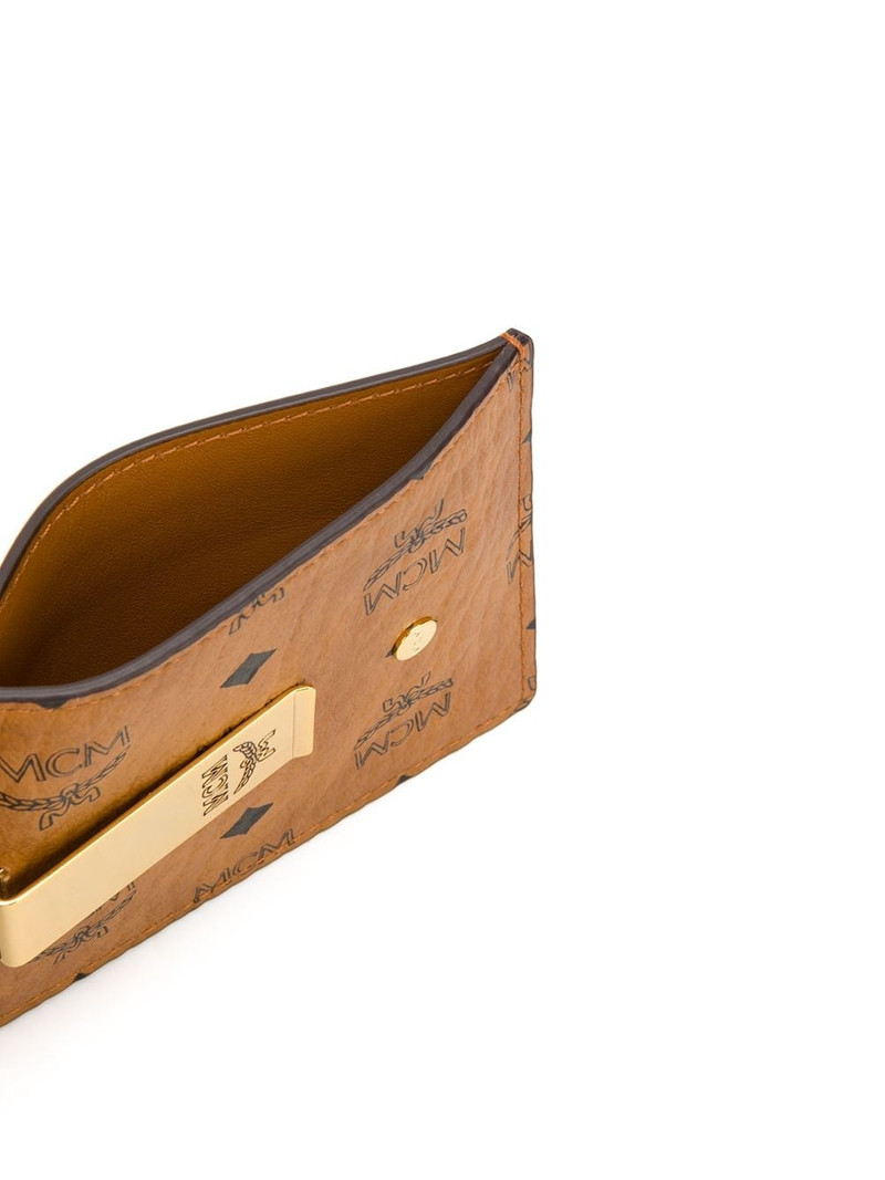money-clip compact cardholder 3