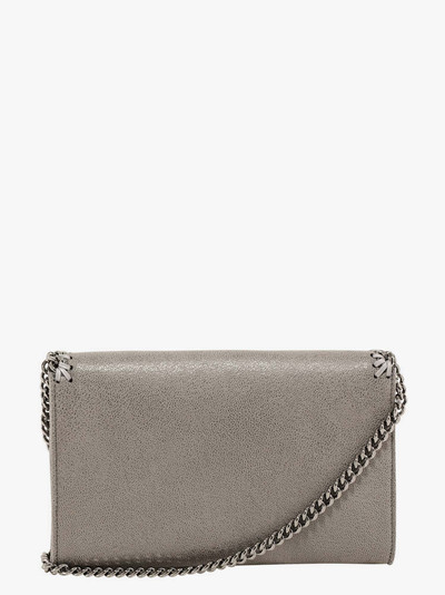 Stella McCartney FALABELLA outlook