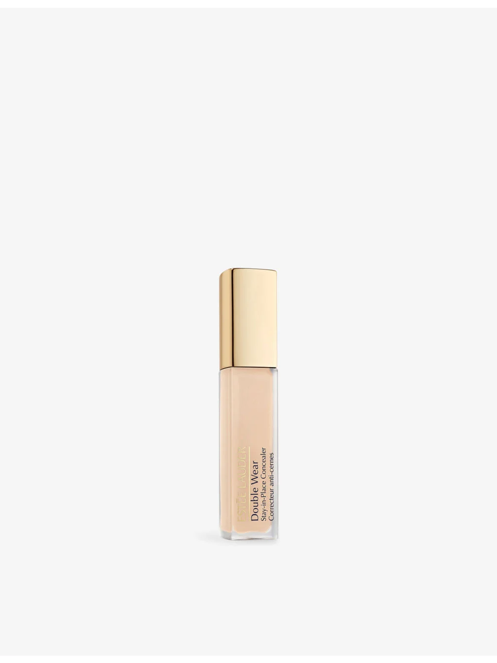 Double Wear Stay-In-Place Concealer 12ml - 1