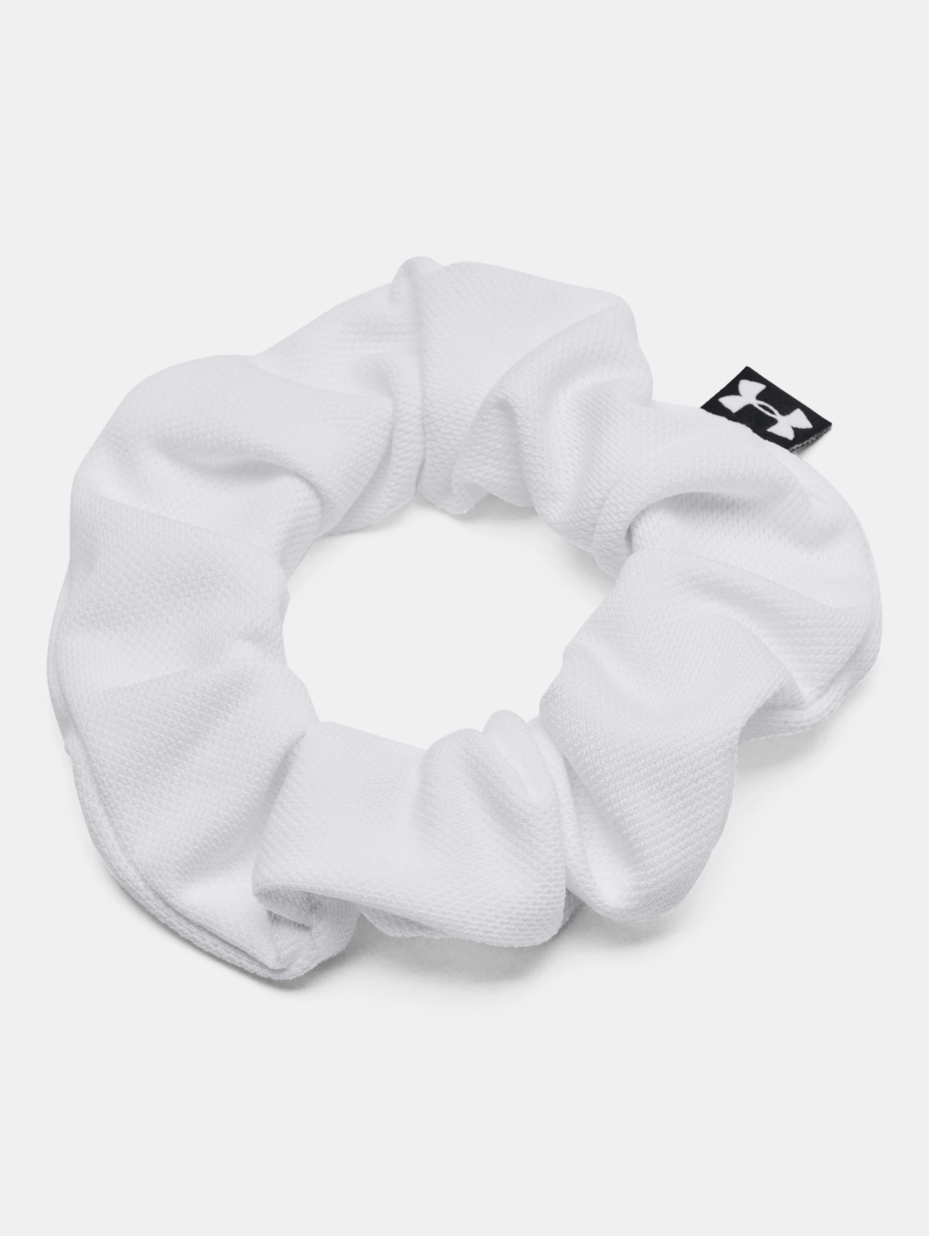 Women's UA Blitzing Scrunchie - 1