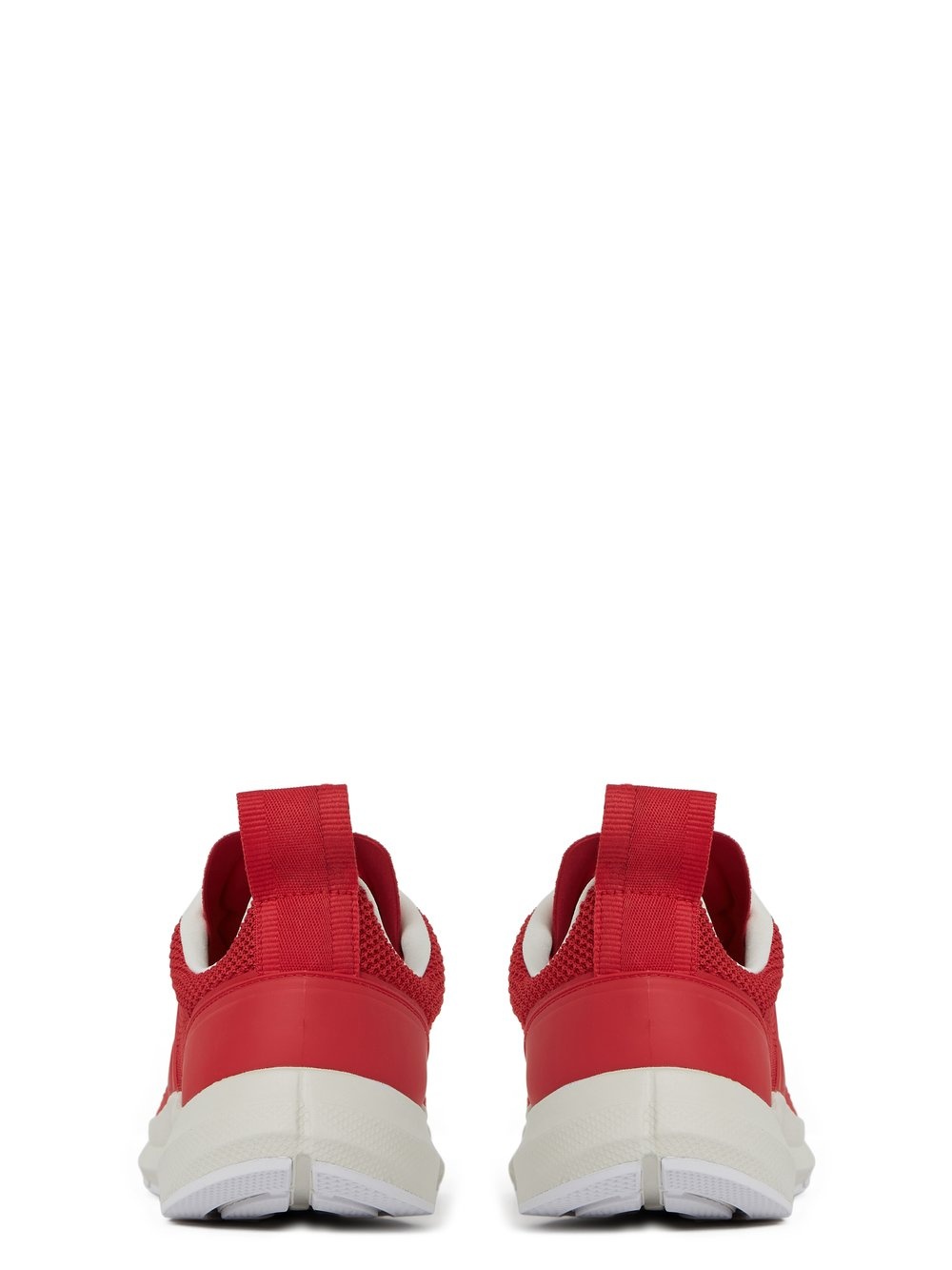 SHOES - 4
