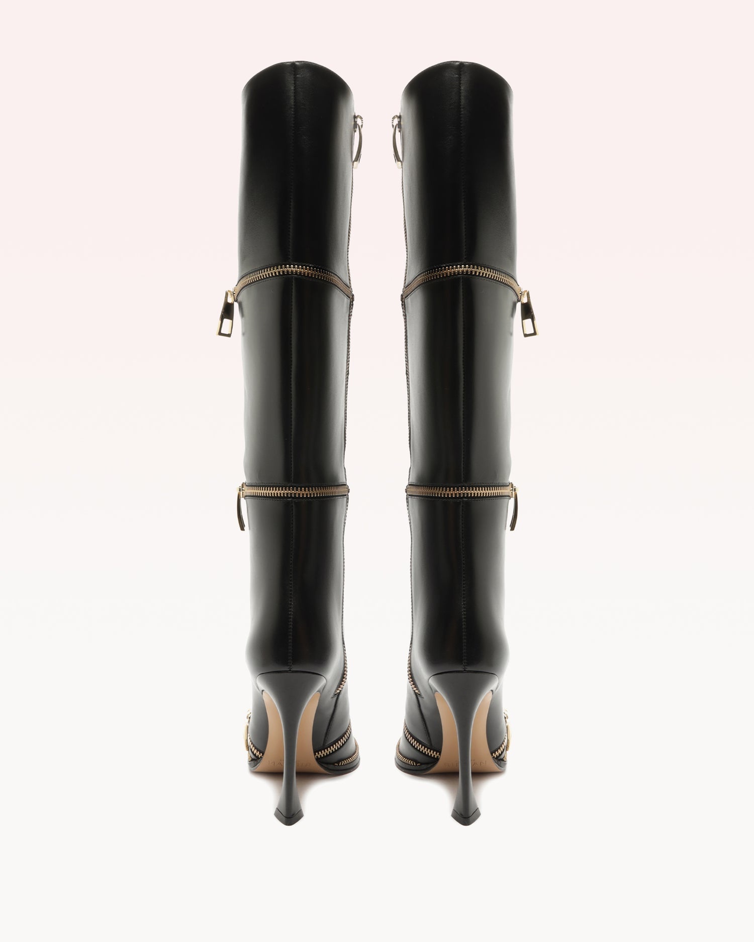 ZOE 85 BOOT - 4