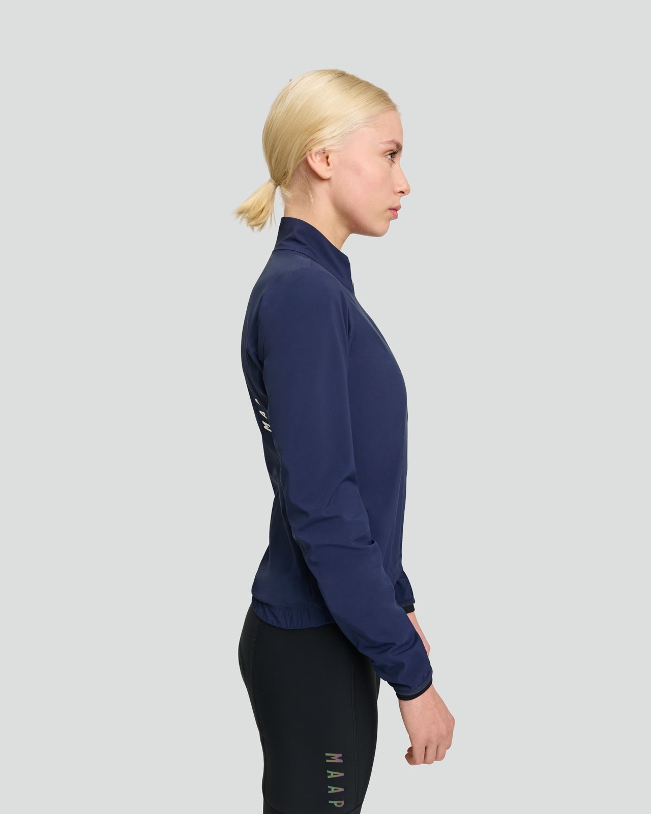 Women's Prime Jacket - 3