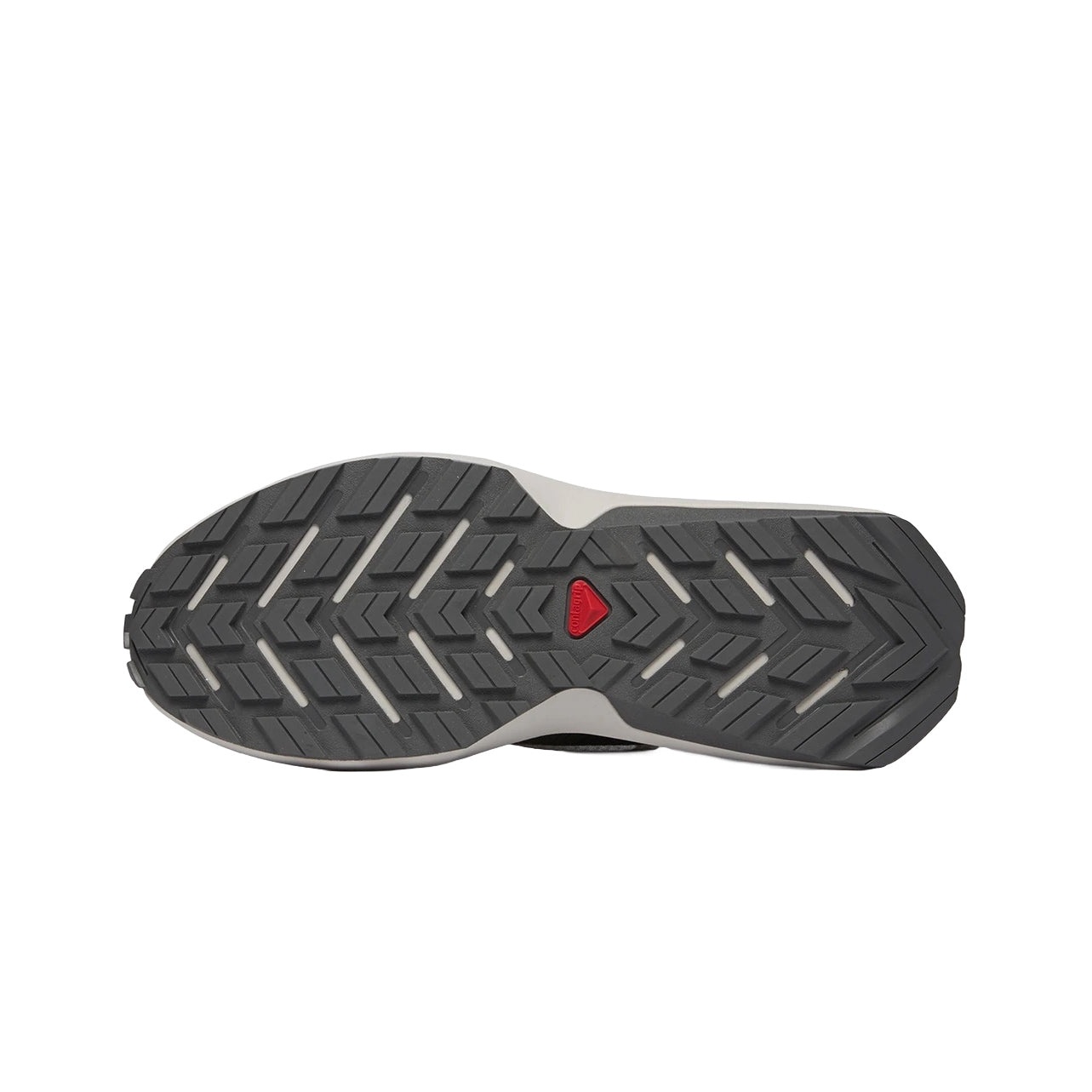 SALOMON Odyssey Elmt Advanced 'Clear' 474447 - 4