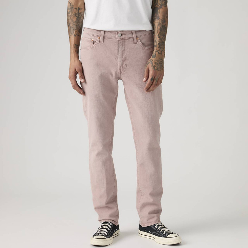 Levi's 511™ SLIM MEN'S JEANS outlook