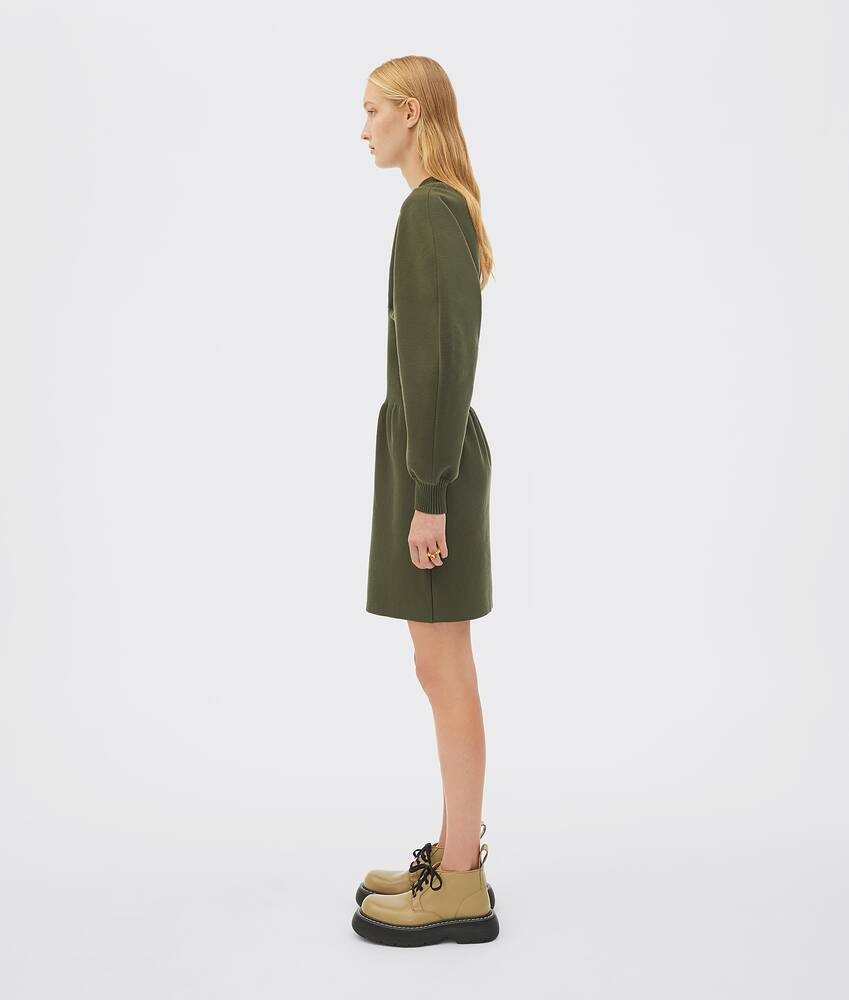 dress - 3