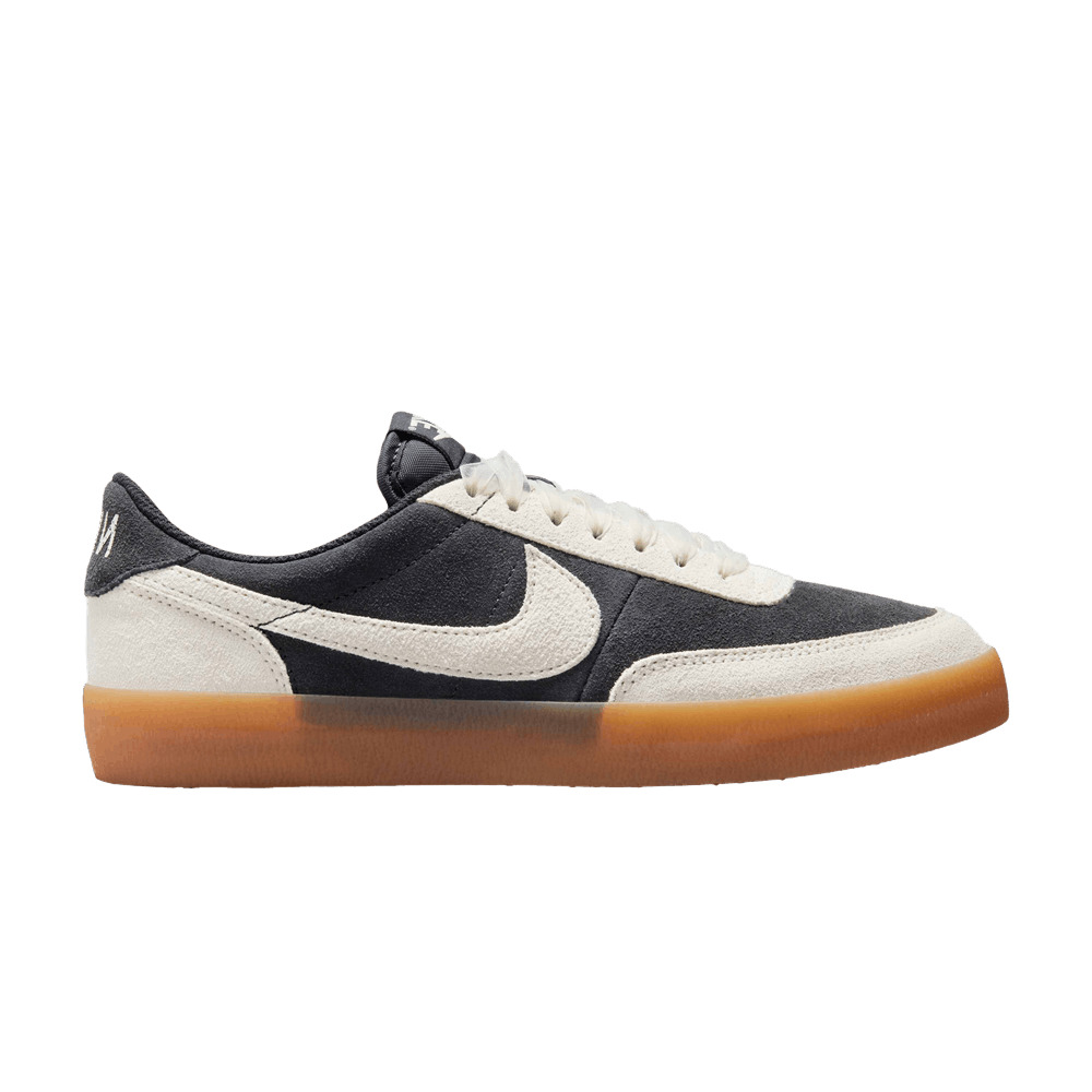 Wmns Killshot 2 'Off Noir Sail Gum' - 1