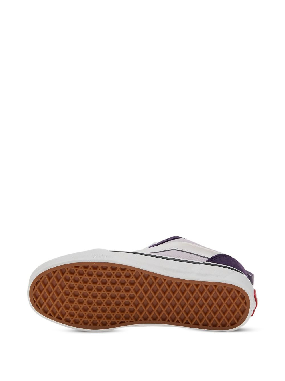 Knu Skool sneakers - 5