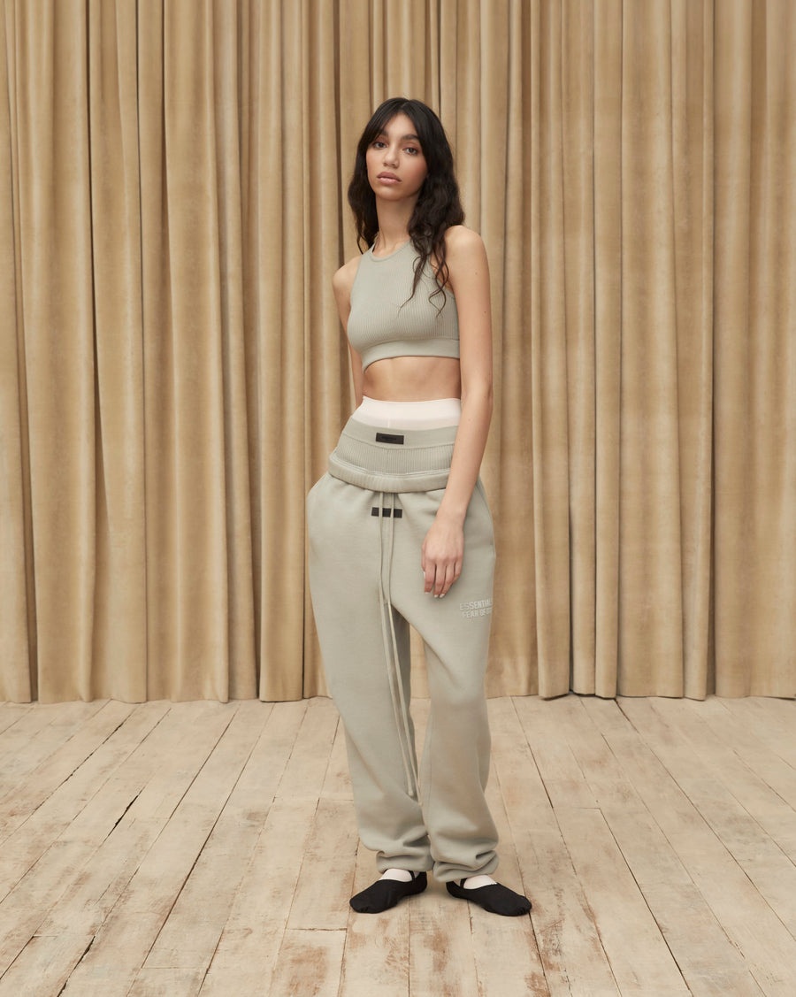 Essentials Sweatpant - 5