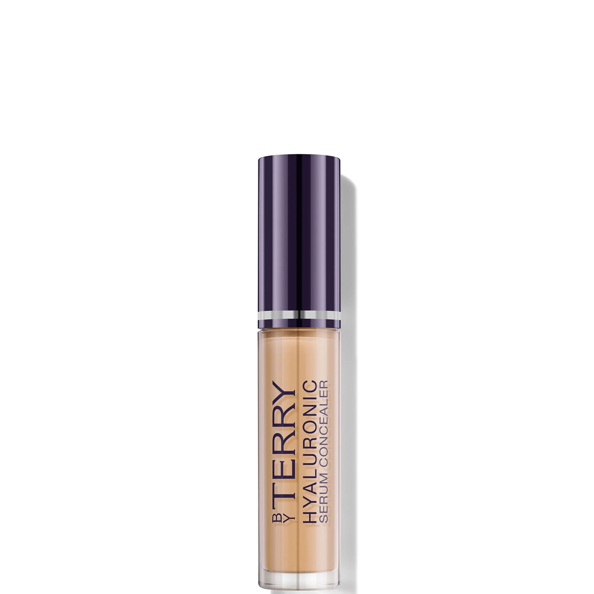 By Terry Hyaluronic Serum Concealer N7.5 - 1